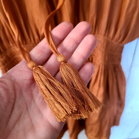 PLEASE Do Not Buy - Picture 11 of 16